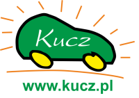 Kucz - Międzynarodowa pomoc drogowa 24h Poznań